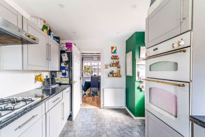 Photo 9- click for photo gallery